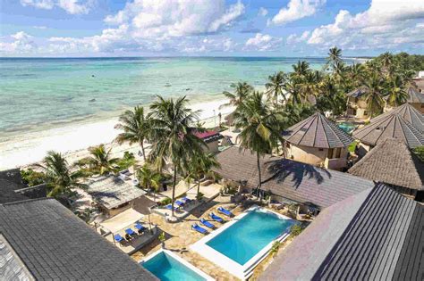 TO : ALL HOTELS, RESORTS, APARTMENT HOTELS, .